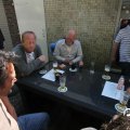 IMG_770854