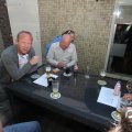 IMG_770855