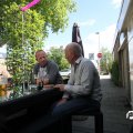 IMG_770856