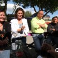 IMG_770858