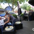 IMG_770866
