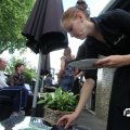 IMG_770868