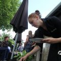 IMG_770869