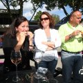 IMG_770870