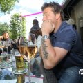 IMG_770872
