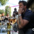 IMG_770873