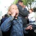 IMG_770877
