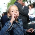 IMG_770878