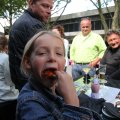 IMG_770880