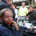 IMG_770881
