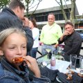 IMG_770882