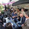 IMG_770883