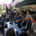 IMG_770884
