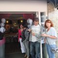 IMG_770886