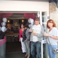 IMG_770887