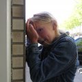 IMG_770888