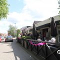 IMG_770889