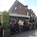 IMG_770891