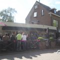 IMG_770893