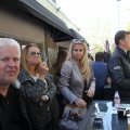 IMG_770894