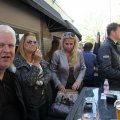 IMG_770895