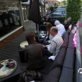 IMG_770896