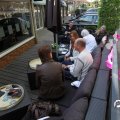 IMG_770897