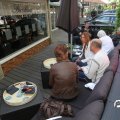 IMG_770901