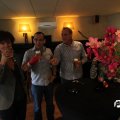 IMG_770902