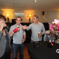 IMG_770905