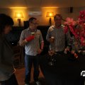 IMG_770906