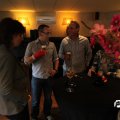 IMG_770907