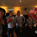 IMG_770908