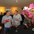 IMG_770909