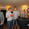IMG_770911
