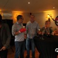 IMG_770912