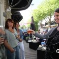IMG_770915