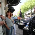 IMG_770916