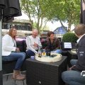 IMG_770919