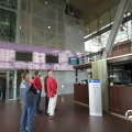 IMG_772158