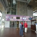 IMG_772159