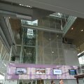 IMG_772160