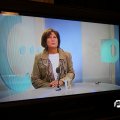 IMG_772170
