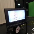 IMG_772175