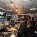IMG_772179