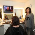 IMG_772194