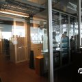 IMG_772197