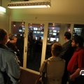 IMG_772243