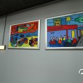 IMG_772245