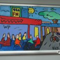 IMG_772251